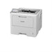 EAN 4977766815154 - Brother HL-L6410DN impresora láser 1200 x 1200 DPI A4 Wifi imagen 4