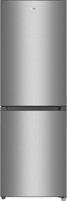 EAN 3838782766541 - Gorenje RK416EPS4 nevera y congelador Independiente 230 L E Gris imagen 1