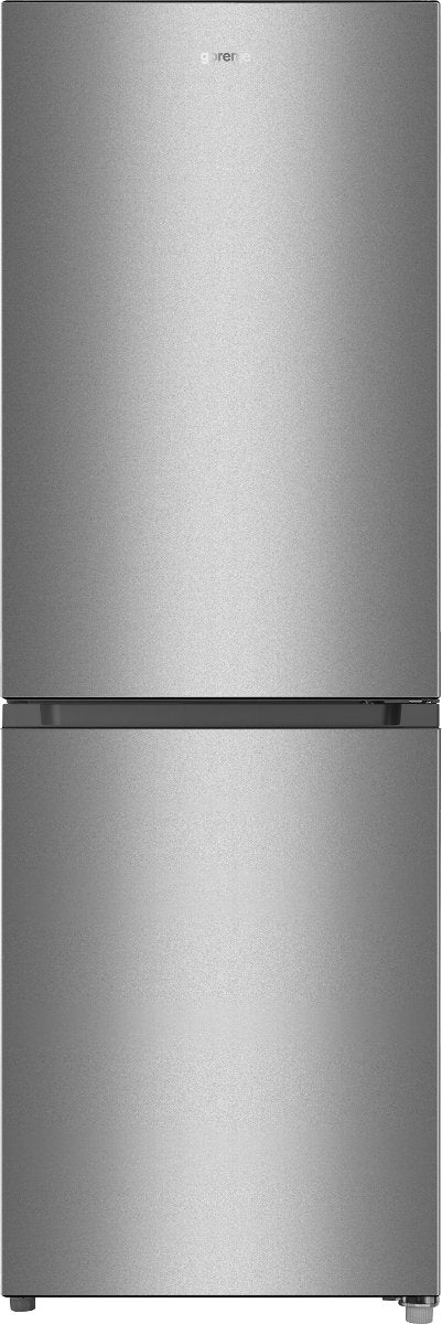 EAN 3838782766541 - Gorenje RK416EPS4 nevera y congelador Independiente 230 L E Gris imagen 1