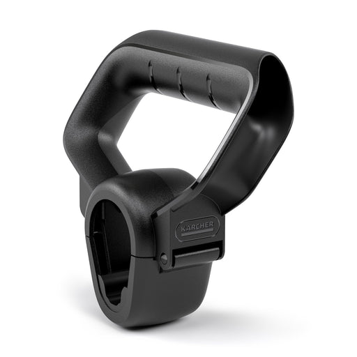 EAN 4066529067845 - Kärcher 2.863-358.0 accesorio y suministro de vacío Mango Aspiradora de tambor imagen 1