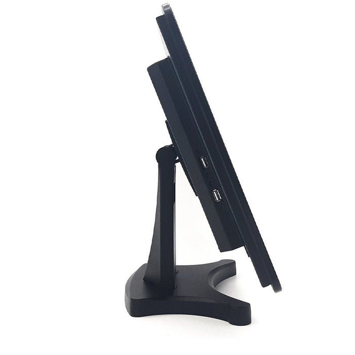 EAN 8435099530824 - Approx APPTPV21+i7 imagen 5