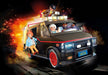 EAN 4008789707505 - Playmobil The A-Team 70750 set de juguetes imagen 4