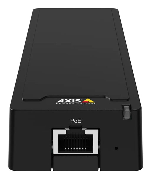 EAN 7331021074545 - Axis 02196-001 cámaras de seguridad y montaje para vivienda imagen 2
