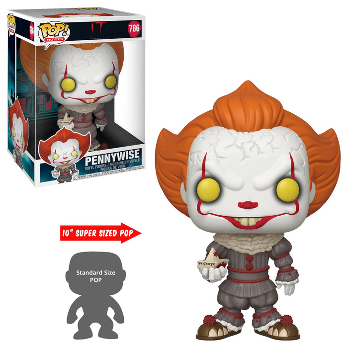 EAN 0889698405935 - FUNKO 40593 figura de acción y colleccionable imagen 2