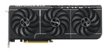EAN 4711387861516 - ASUS Prime -RTX5070TI-O16G NVIDIA GeForce RTX 5070 Ti 16 GB GDDR7 imagen 1