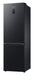 EAN 8806095286150 - Samsung RB34C675EBN Independiente 344 L E Negro imagen 2