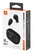 EAN 1200130015373 - JBL Wave Buds 2 Auriculares True Wireless Stereo (TWS) Dentro de oído Llamadas/Música Bluetooth Negro imagen 10