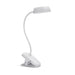 EAN 8719514396890 - Philips Funcional 8719514396890 lámpara de mesa Bombilla(s) no reemplazable(s) 3 W LED Blanco imagen 1