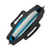 EAN 4260709012476 - Rivacase 7521 35,6 cm (14") Maletín Toploader Negro imagen 17