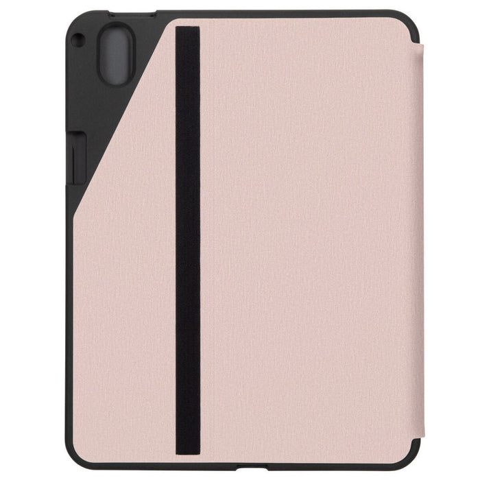 EAN 5051794042542 - Targus Click-In 27,7 cm (10.9") Folio Oro rosa imagen 4