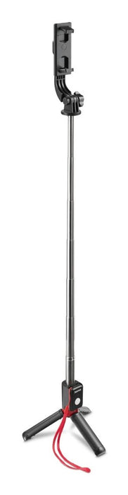 EAN 4007249046703 - Hama Fancy Stand 70 II palo para autofotos Smartphone Negro imagen 2