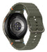 EAN 8806095660981 - Samsung Galaxy Watch7 3,81 cm (1.5") AMOLED 44 mm Digital 480 x 480 Pixeles Pantalla táctil Verde Wifi GP imagen 4