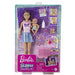 EAN 0194735098262 - Barbie Skipper Babysitters Inc. HJY33 muñeca imagen 6