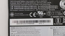 EAN 5715063416457 - Lenovo 5B10R51233 refacción para laptop Batería imagen 4