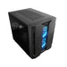 EAN 753263077622 - Chieftec Chieftronic M2 Cubo Negro imagen 8