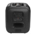 EAN 6925281998034 - JBL PartyBox Encore Altavoz portátil estéreo Negro 100 W imagen 3