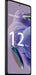 EAN 6941812713716 - Xiaomi Redmi Note 12 Pro+ 5G 16,9 cm (6.67") SIM doble Android 12 USB Tipo C 8 GB 256 GB 5000 mAh Negro imagen 3