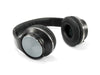 EAN 4015867199039 - Conceptronic CHSPBTNFCSPKB auricular y casco Auriculares Inalámbrico y alámbrico Diadema Llamadas/Música  imagen 1