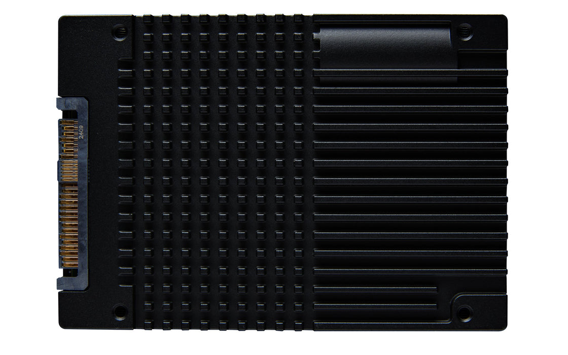 EAN 0740617347852 - Kingston Technology DC3000ME PCI Express 5.0 3D eTLC imagen 2