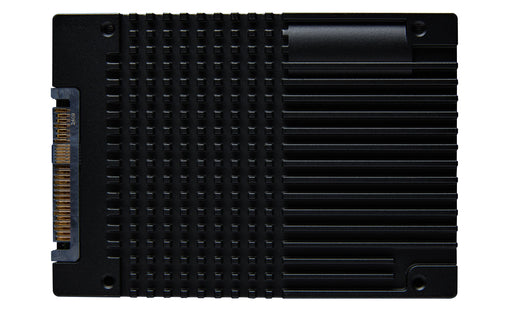 EAN 740617347838 - Kingston Technology DC3000ME 15,4 TB PCI Express 5.0 3D eTLC imagen 2