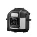EAN 0622356233439 - Ninja OP500 7,5 L 1760 W Negro imagen 4