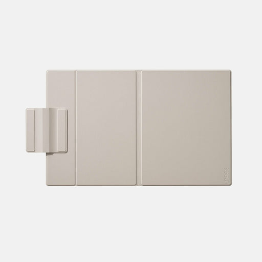 EAN 6949710309727 - Onyx Go 10.3 26,2 cm (10.3") Funda Blanco imagen 2