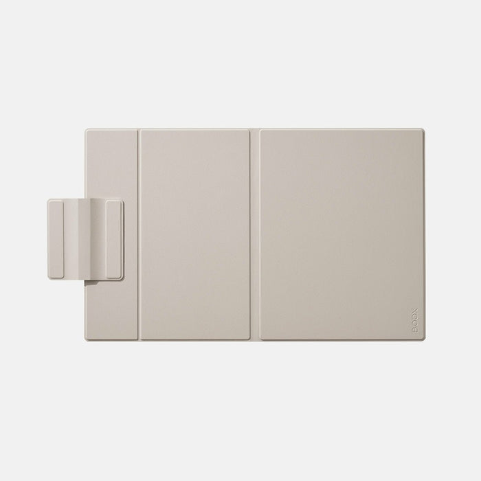 EAN 6949710309727 - Onyx Go 10.3 26,2 cm (10.3") Funda Blanco imagen 2