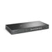 EAN 4897098689721 - TP-Link Omada SG3218XP-M2 switch Gestionado L2+ 2.5G Ethernet (100/1000/2500) Energía sobre Ethernet (PoE imagen 2