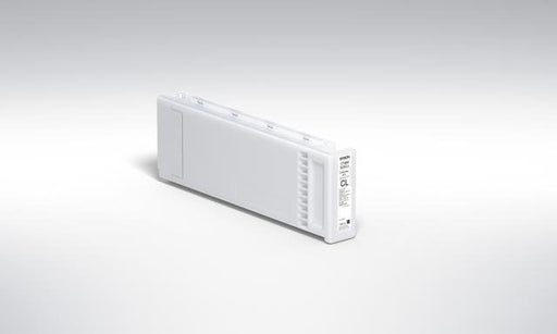 EAN 0010343905030 - Epson T736000 Cartucho de limpieza para impresora imagen 1