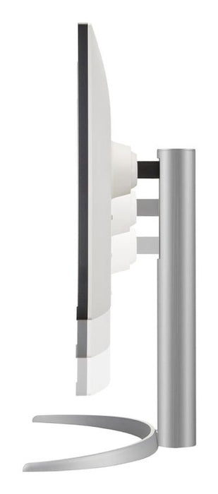 EAN 8806096296233 - LG 27UP850K-W.AEU monitor pantalla para PC 68,6 cm (27") 3840 x 2160 Pixeles 4K Ultra HD LED Negro imagen 9