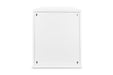 EAN 4016032330967 - Digitus DN-19 12-U-S-1 armario rack 12U Bastidor de pared Gris imagen 6