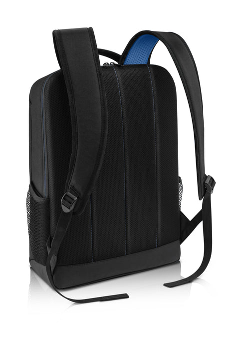 EAN 5397184217931 - DELL ES1520P 39,6 cm (15.6") Negro, Azul imagen 5