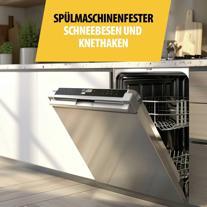 EAN 8712836998247 - Tristar MX-4203 no categorizado imagen 6