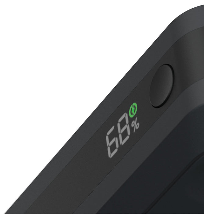 EAN 8718182277609 - Xtorm Fuel Series 5 27000 mAh Negro imagen 12