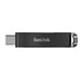 EAN 0619659171957 - SanDisk SDCZ460-256G-G46 unidad flash USB 256 GB USB Tipo C 3.2 Gen 1 (3.1 Gen 1) Negro imagen 3