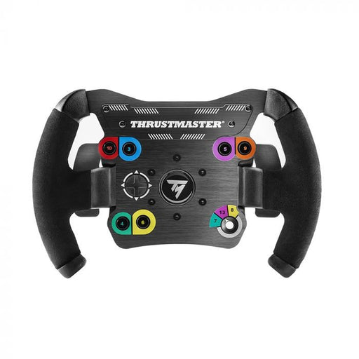 EAN 3362934001872 - Thrustmaster TM Open Wheel Add On Negro Volante imagen 1
