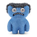 EAN 4894680041608 - ZURU Fuggler 15727 juguete de peluche imagen 9