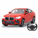 EAN 4042774470876 - Jamara BMW X6 M modelo controlado por radio Coche Motor eléctrico 1:14 imagen 3