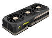 EAN 8886307700001 - Zotac GAMING GeForce RTX 5090 SOLID OC NVIDIA 32 GB GDDR7 imagen 4