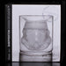 EAN 5060407526966 - Thumbs Up STMTRPGLS vaso de whiskey Transparente 1 pieza(s) 150 ml imagen 6