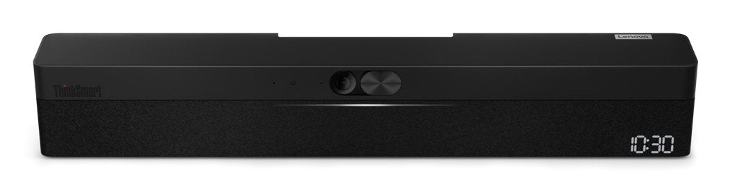 EAN 197532751187 - Lenovo ThinkSmart One for Microsoft Team Rooms sistema de video conferencia Ethernet imagen 4