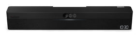 EAN 197532751187 - Lenovo ThinkSmart One for Microsoft Team Rooms sistema de video conferencia Ethernet imagen 4