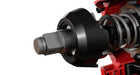 EAN 4006825664317 - Einhell IMPAXXO 18/230 2900 RPM Negro, Rojo imagen 9