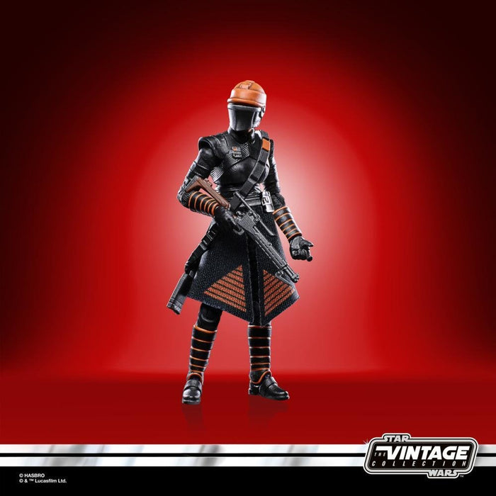 EAN 5010993981823 - Hasbro F44715X0 toy figure imagen 6