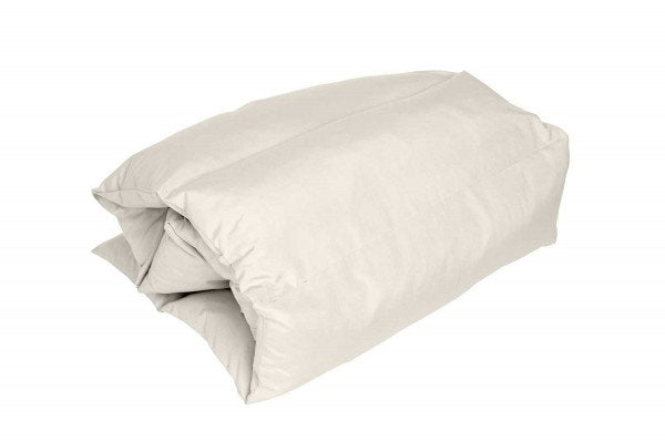 EAN 4030454006811 - AMAZONAS AZ-2020410 silla colgante Beige Tumbona colgante imagen 7