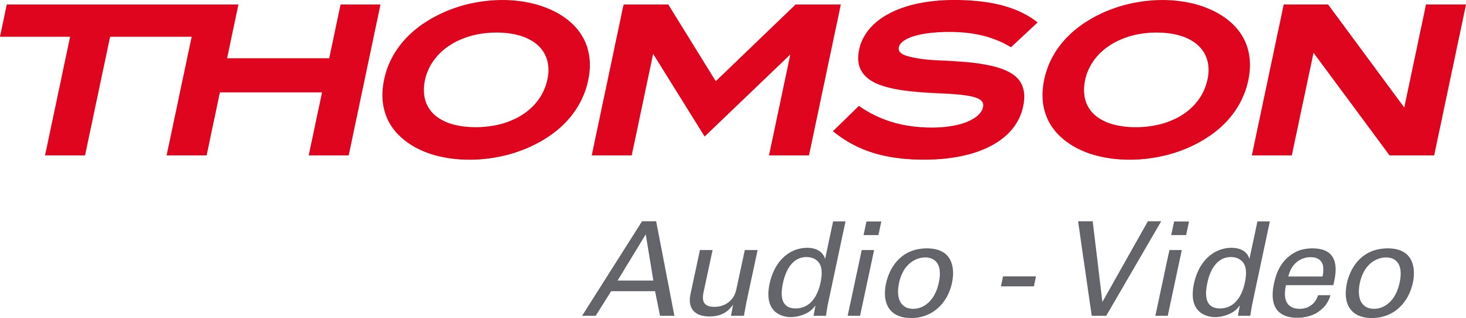 EAN 9120106662894 - Thomson 65QG4S14 Televisor 165,1 cm (65") imagen 1