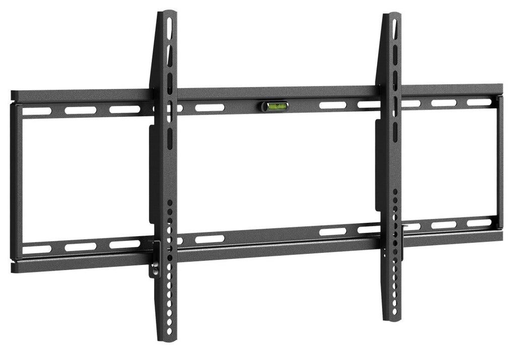 EAN 4040849497421 - Goobay 49742 soporte para TV 2,54 m (100") Negro imagen 2
