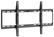 EAN 4040849497421 - Goobay 49742 soporte para TV 2,54 m (100") Negro imagen 2