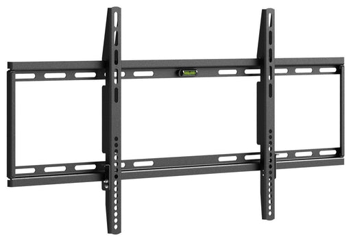 EAN 4040849497421 - Goobay 49742 soporte para TV 2,54 m (100") Negro imagen 2