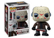 EAN 0830395022925 - FUNKO Pop! Movies: Friday the 13th - Jason Voorhees imagen 1